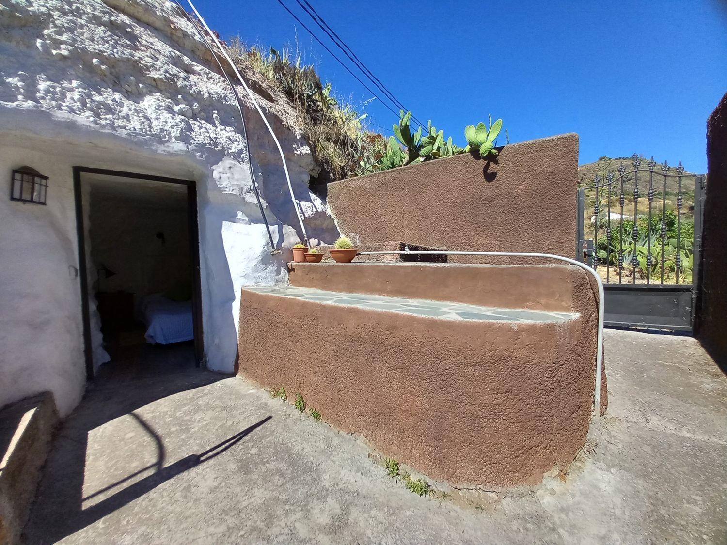 Casa en Venta en Gáldar