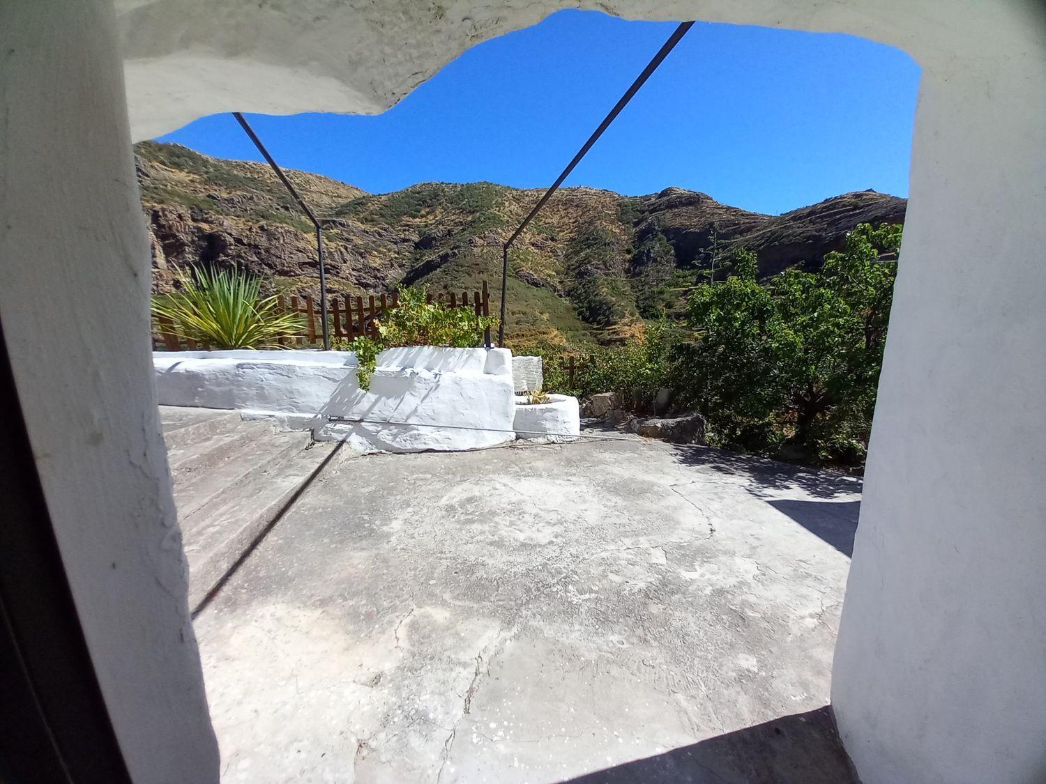 Casa en Venta en Gáldar