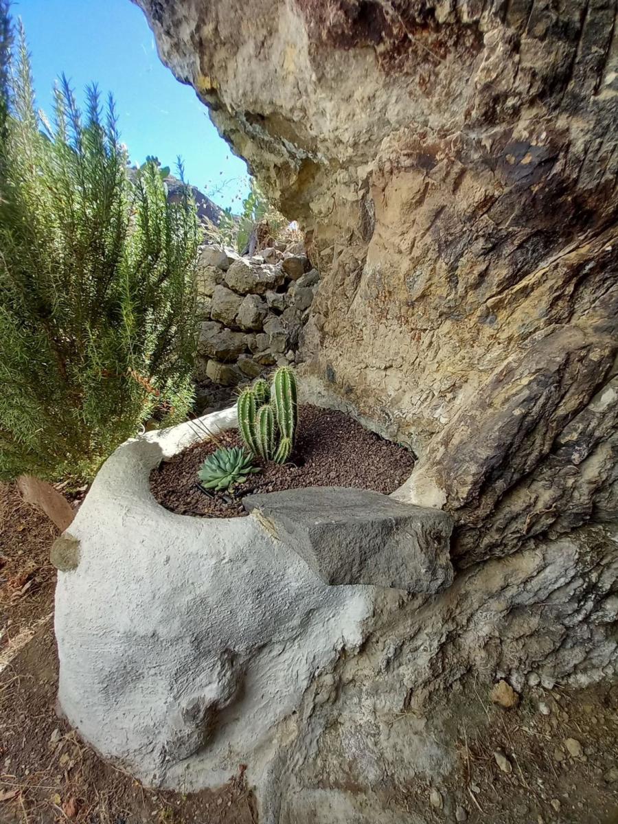 Casa en Venta en Gáldar