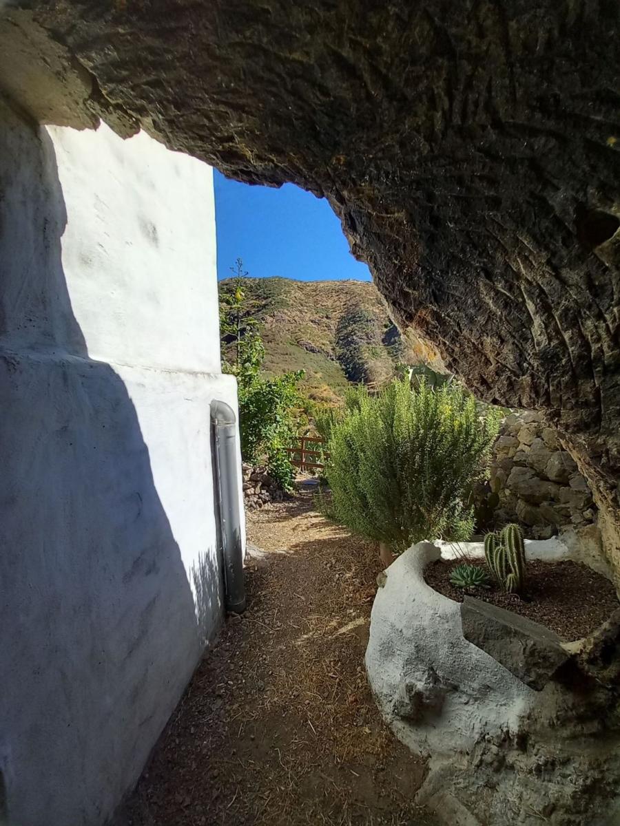 Casa en Venta en Gáldar