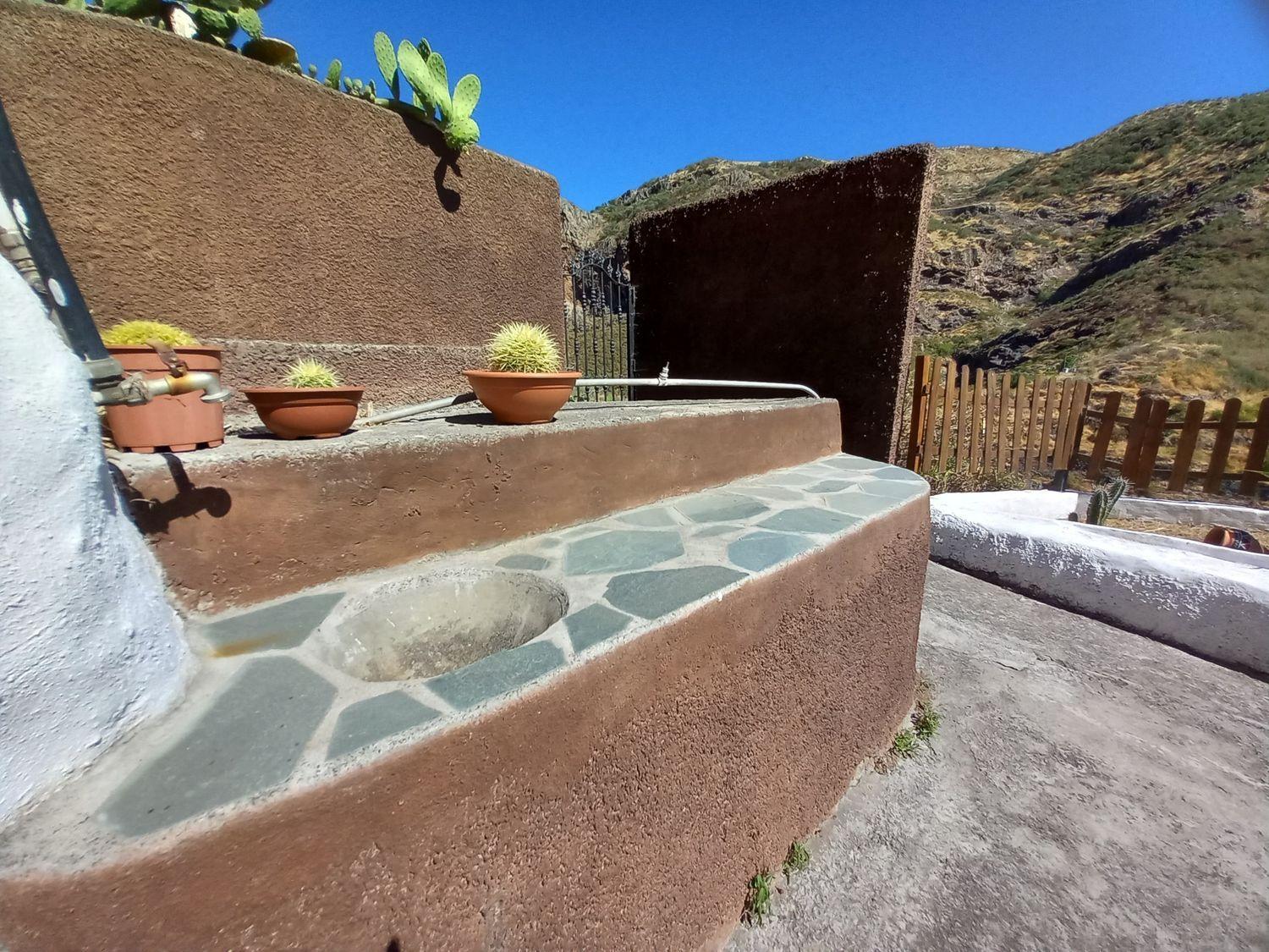Casa en Venta en Gáldar
