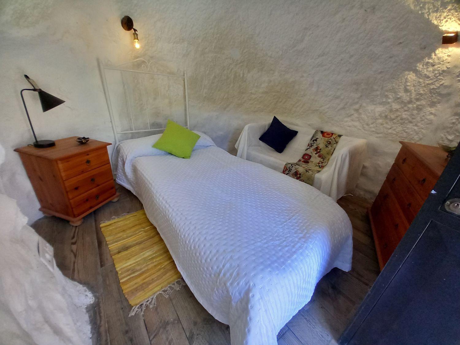 Casa en Venta en Gáldar