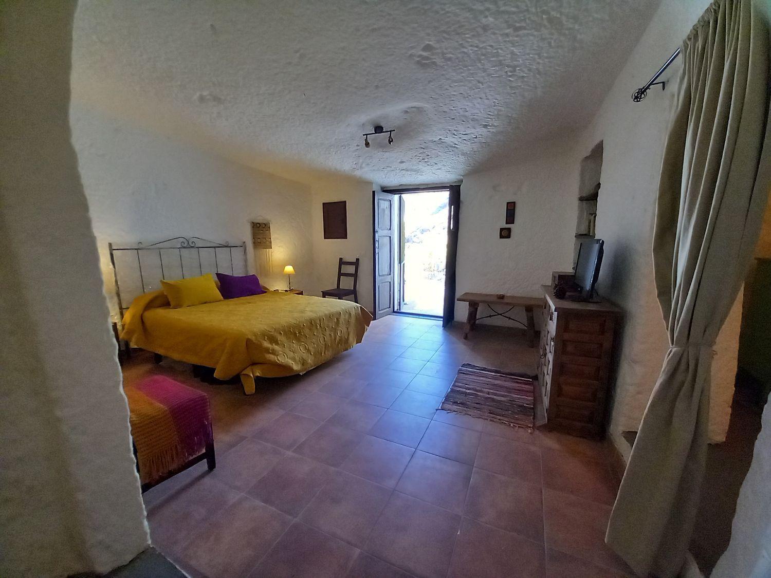Casa en Venta en Gáldar