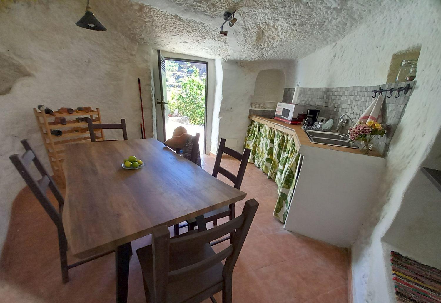 Casa en Venta en Gáldar