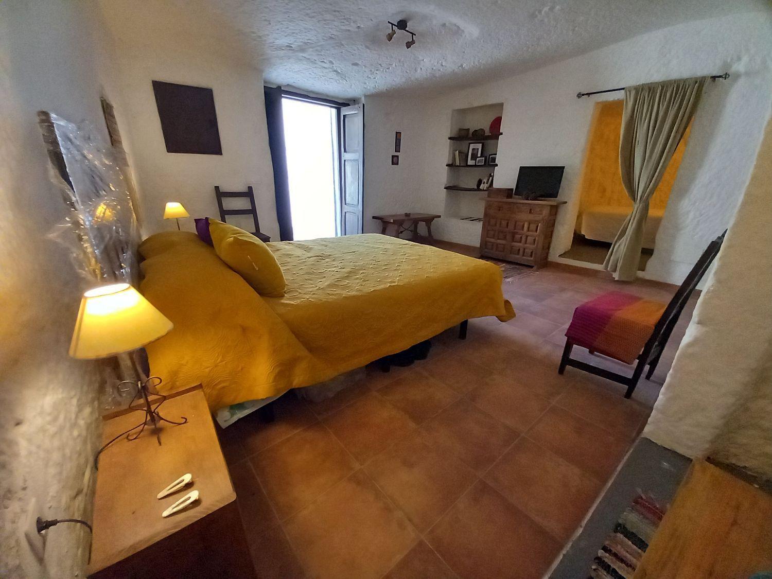 Casa en Venta en Gáldar
