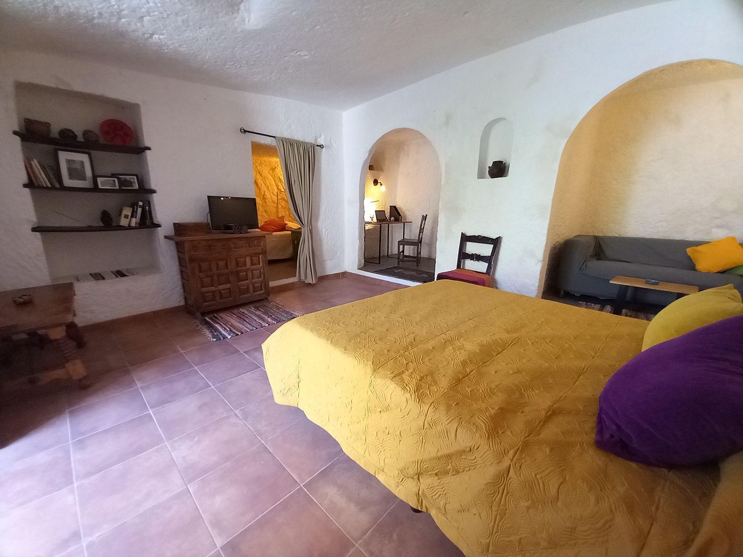 Casa en Venta en Gáldar