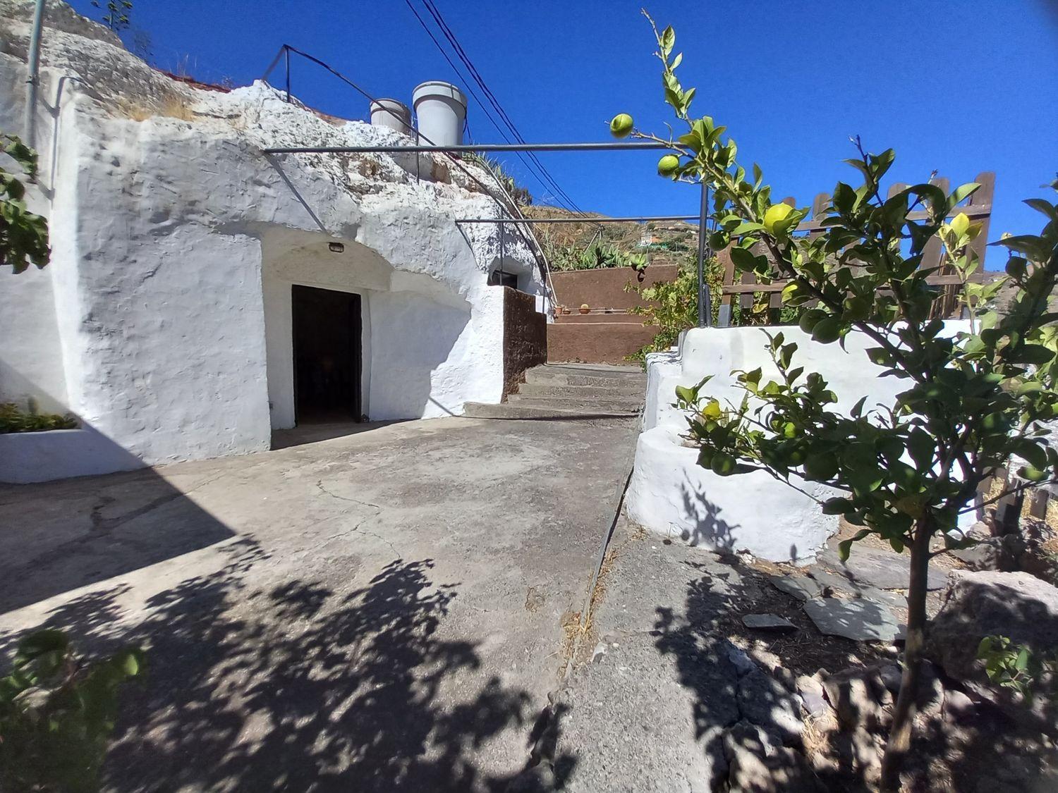 Casa en Venta en Gáldar