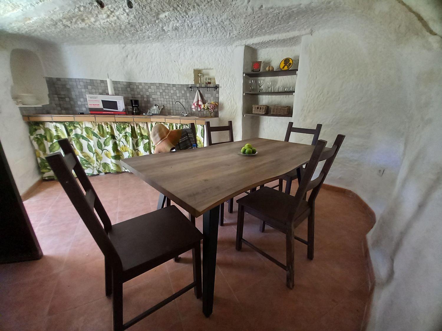Casa en Venta en Gáldar