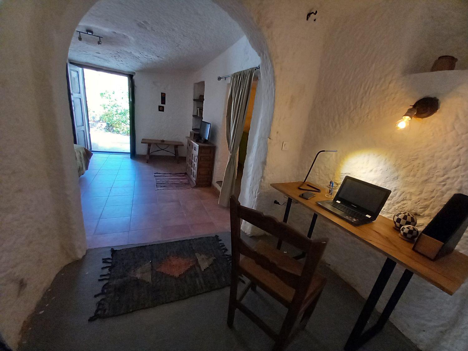 Casa en Venta en Gáldar