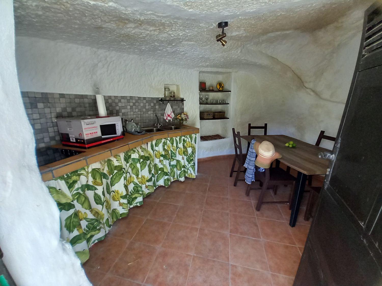 Casa en Venta en Gáldar
