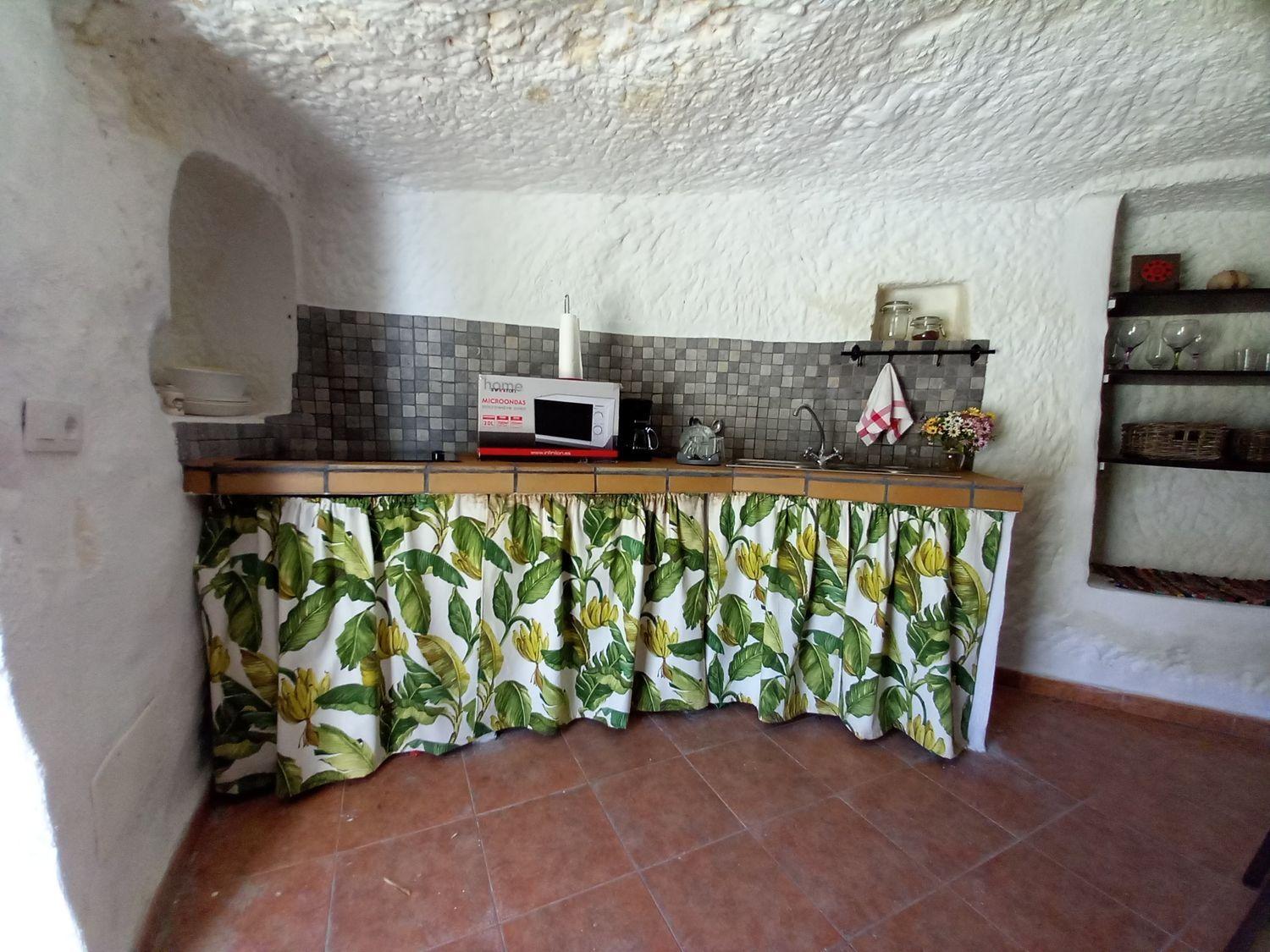 Casa en Venta en Gáldar