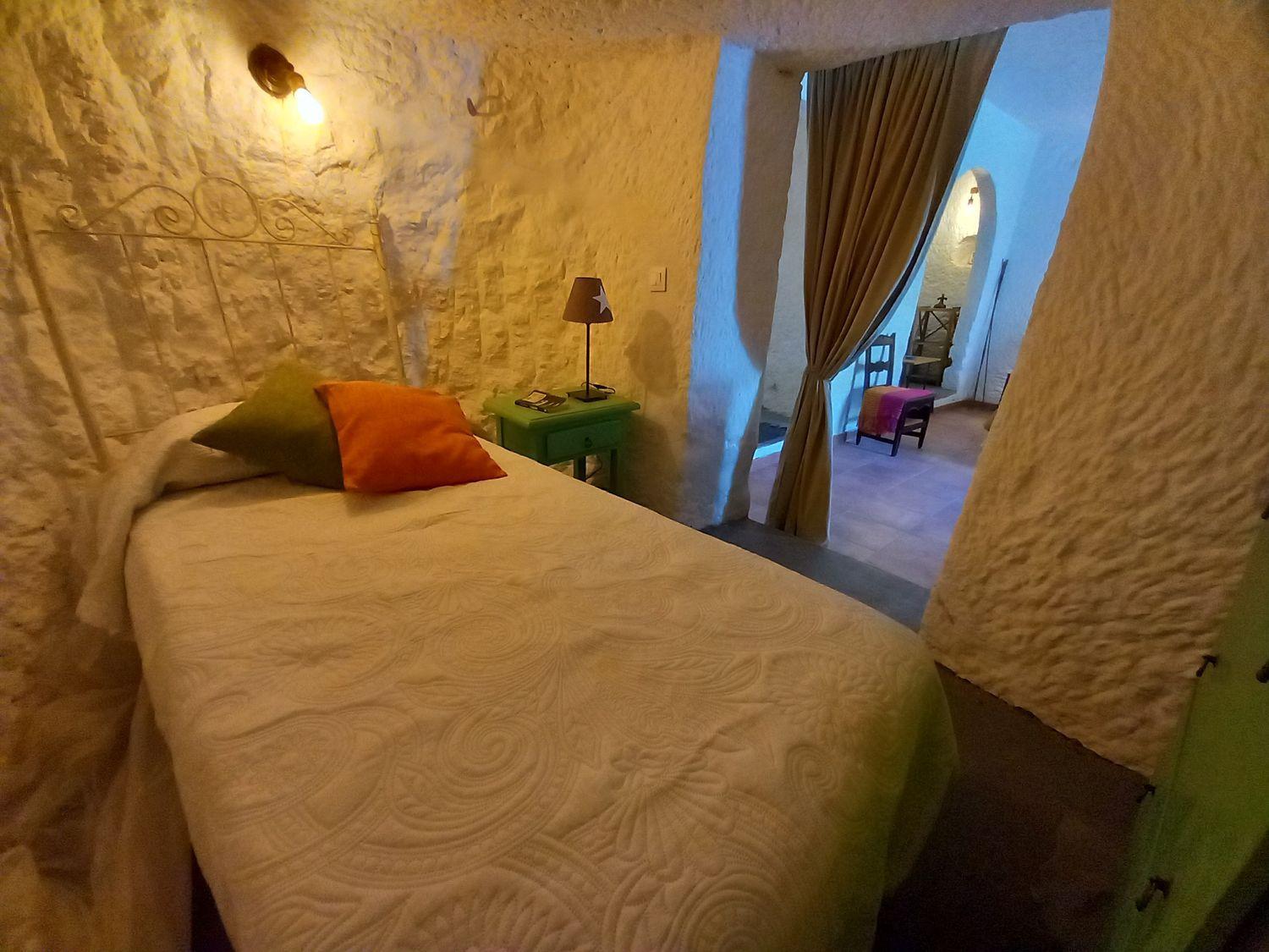 Casa en Venta en Gáldar