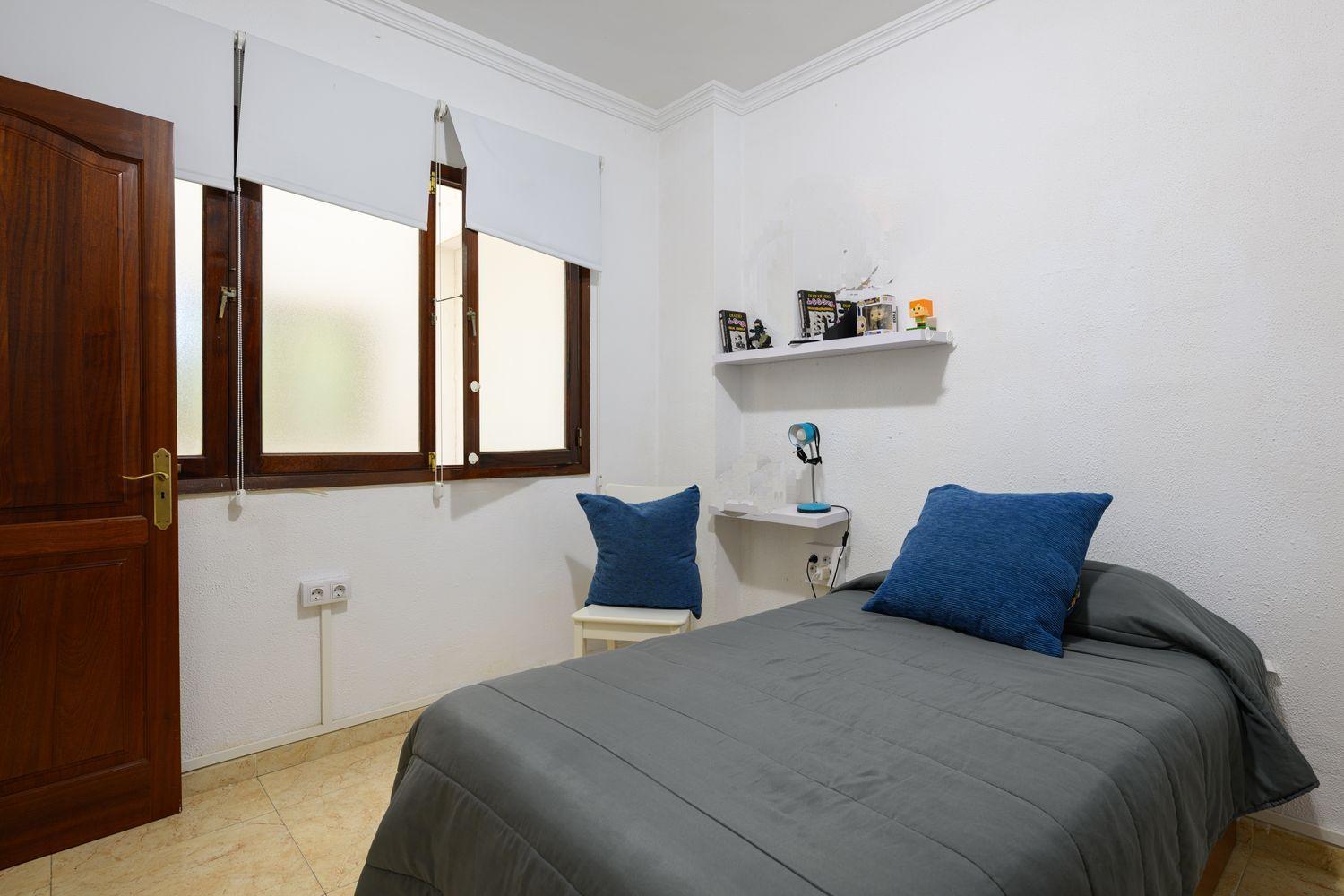 Piso en Venta en Las Palmas de Gran Canaria