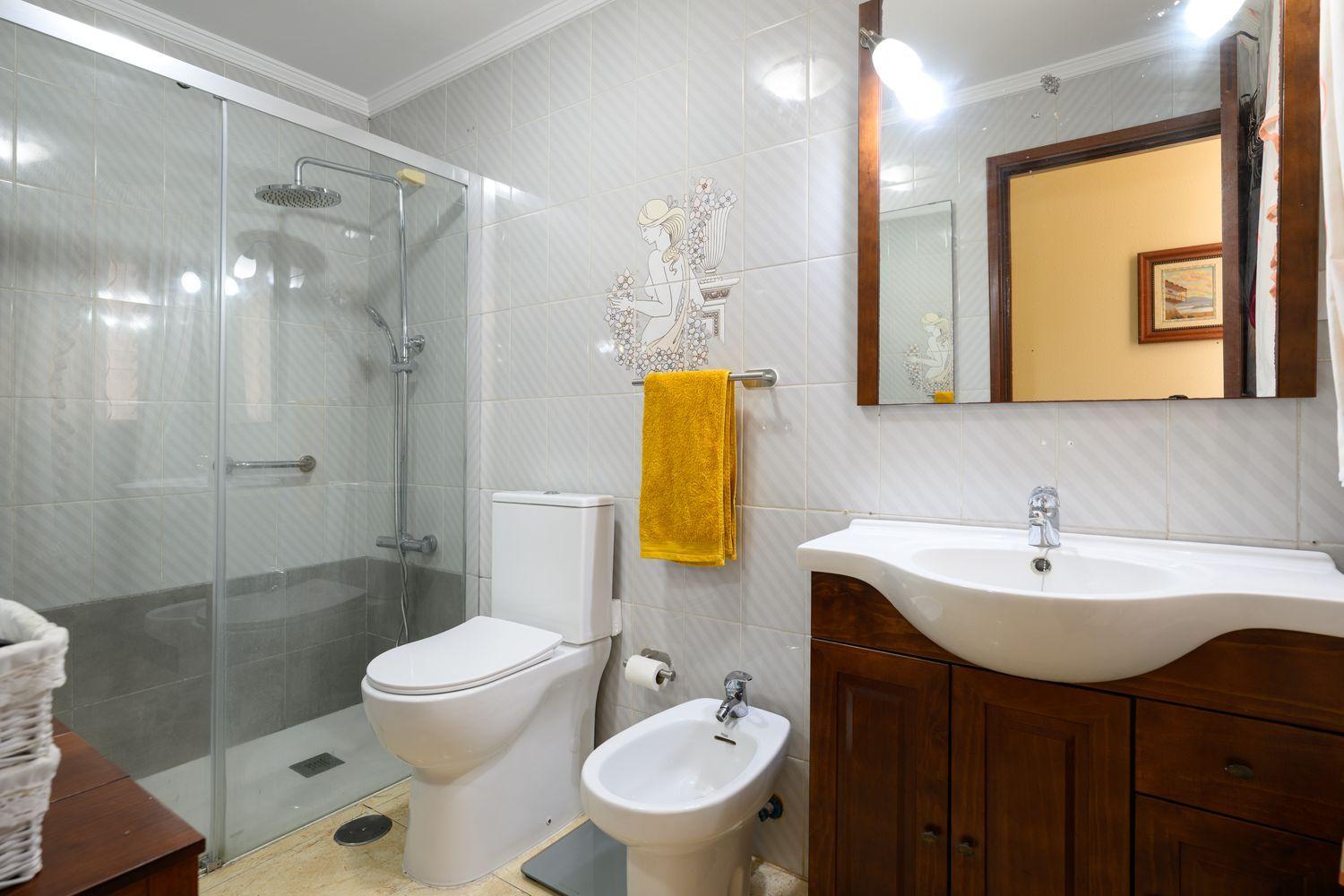 Piso en Venta en Las Palmas de Gran Canaria