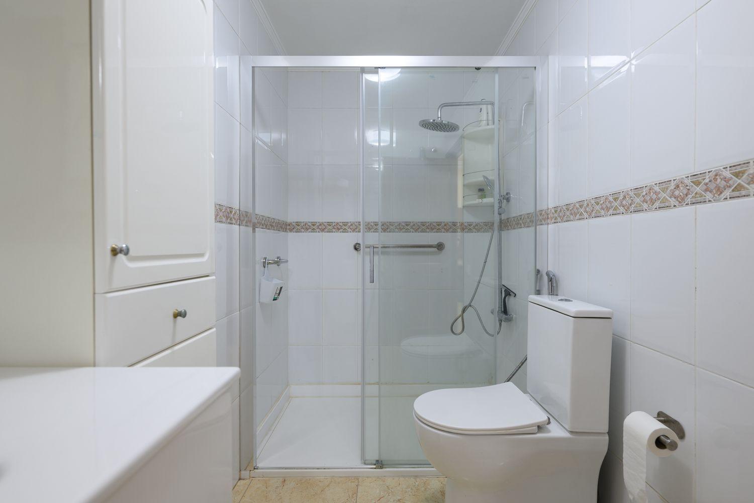 Piso en Venta en Las Palmas de Gran Canaria