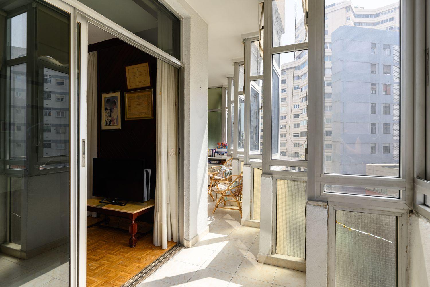 Piso en Venta en Las Palmas de Gran Canaria