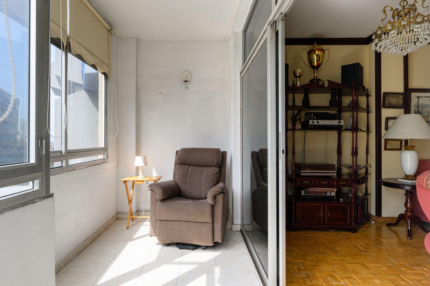 Piso en Venta en Las Palmas de Gran Canaria