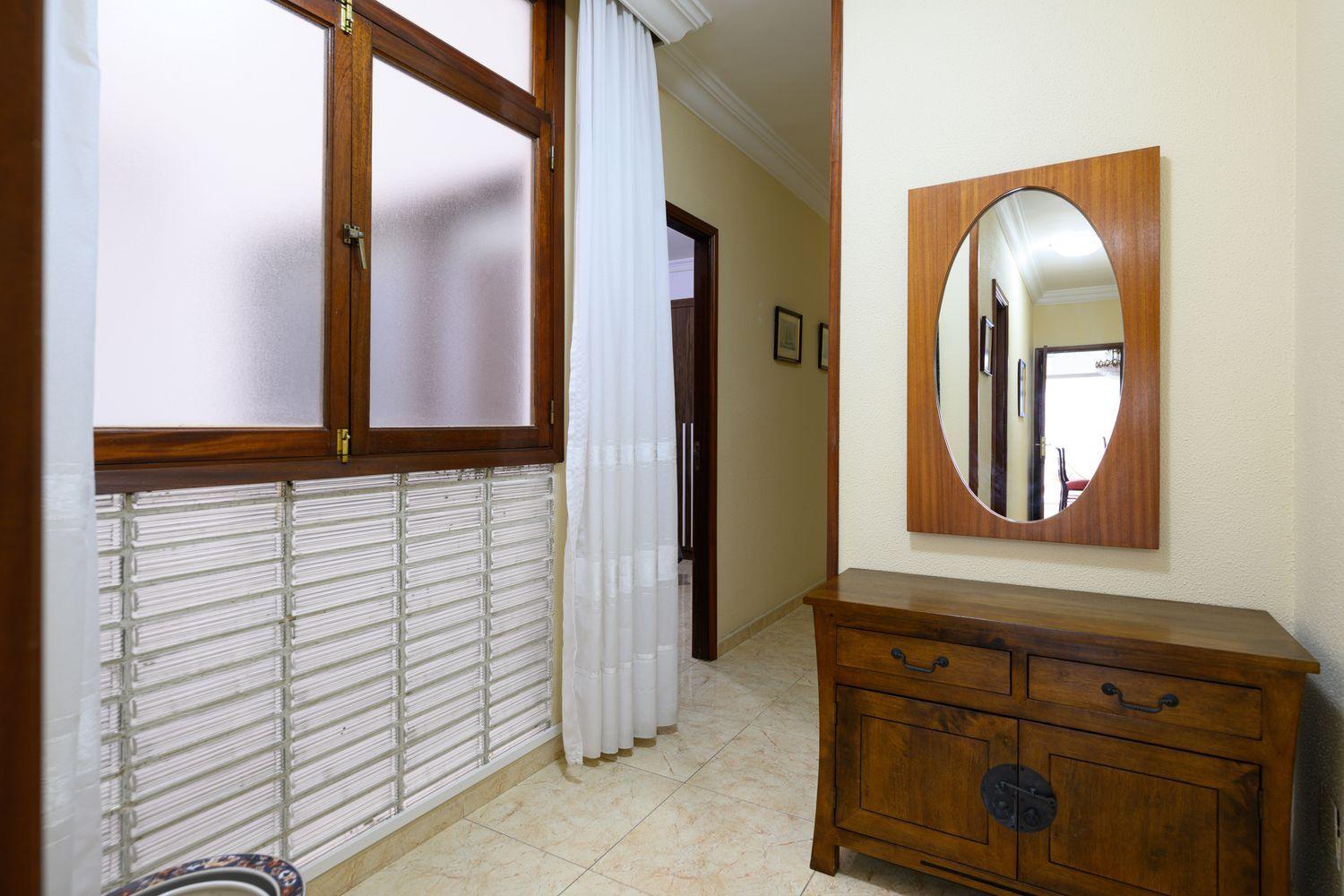 Piso en Venta en Las Palmas de Gran Canaria