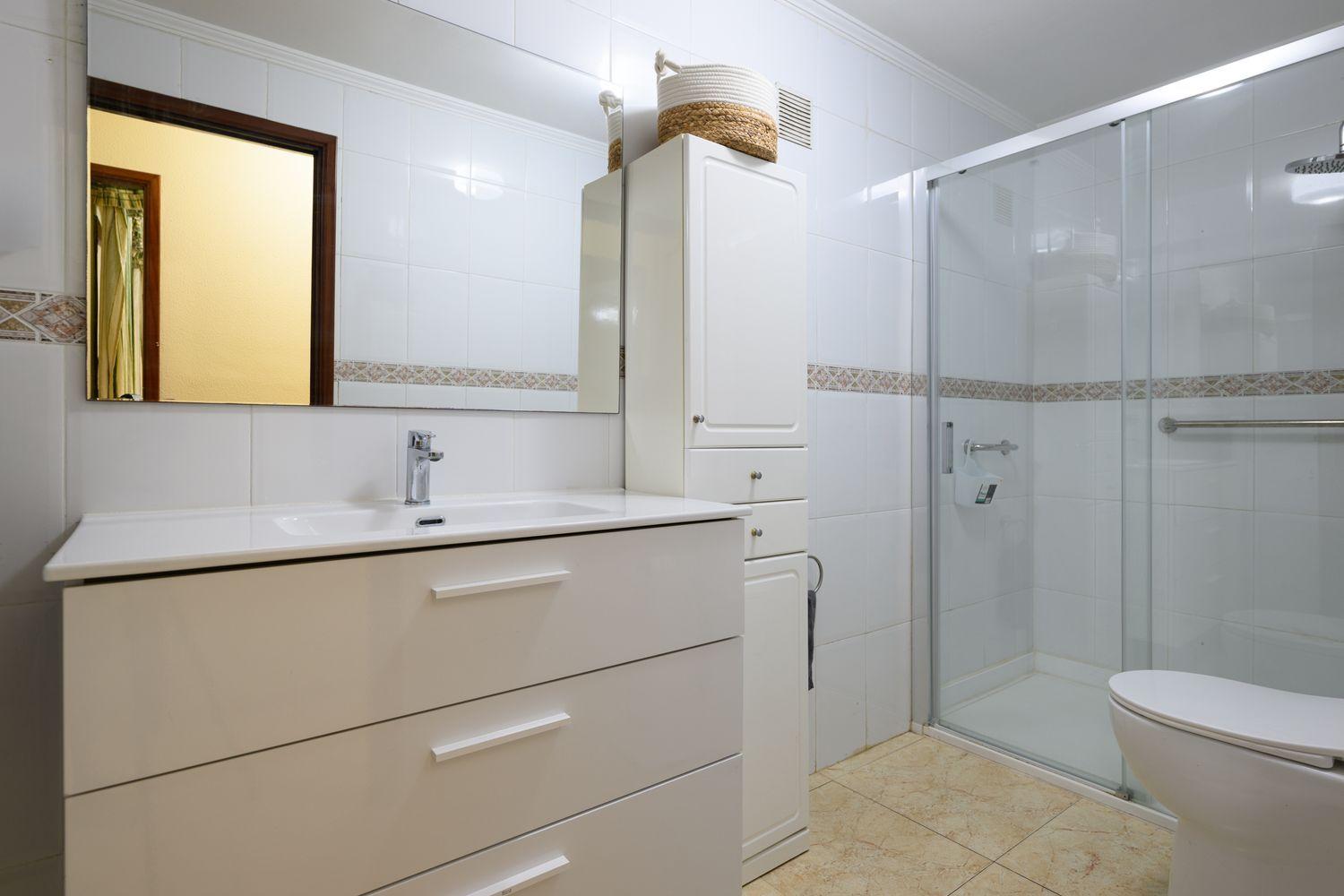 Piso en Venta en Las Palmas de Gran Canaria