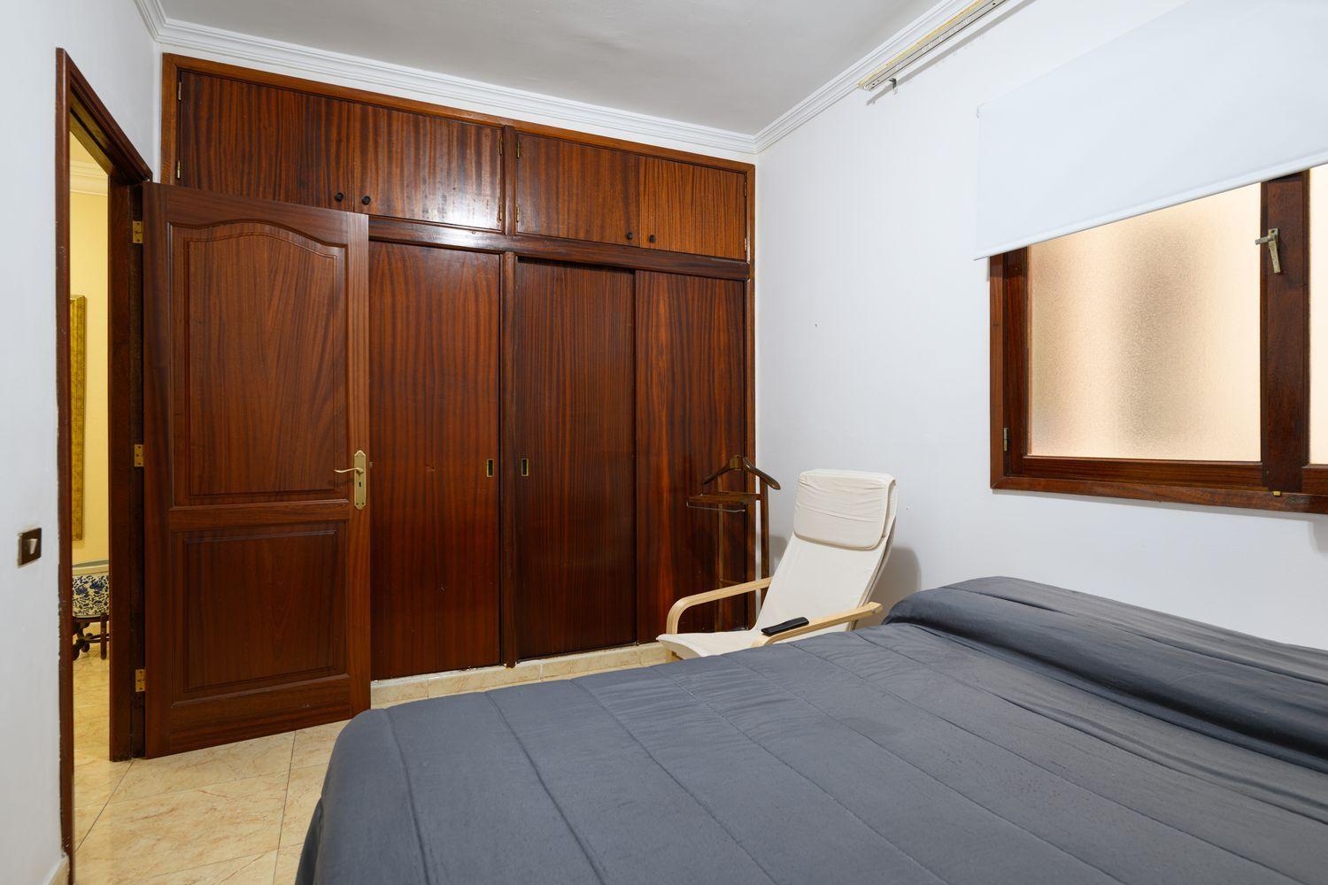 Piso en Venta en Las Palmas de Gran Canaria