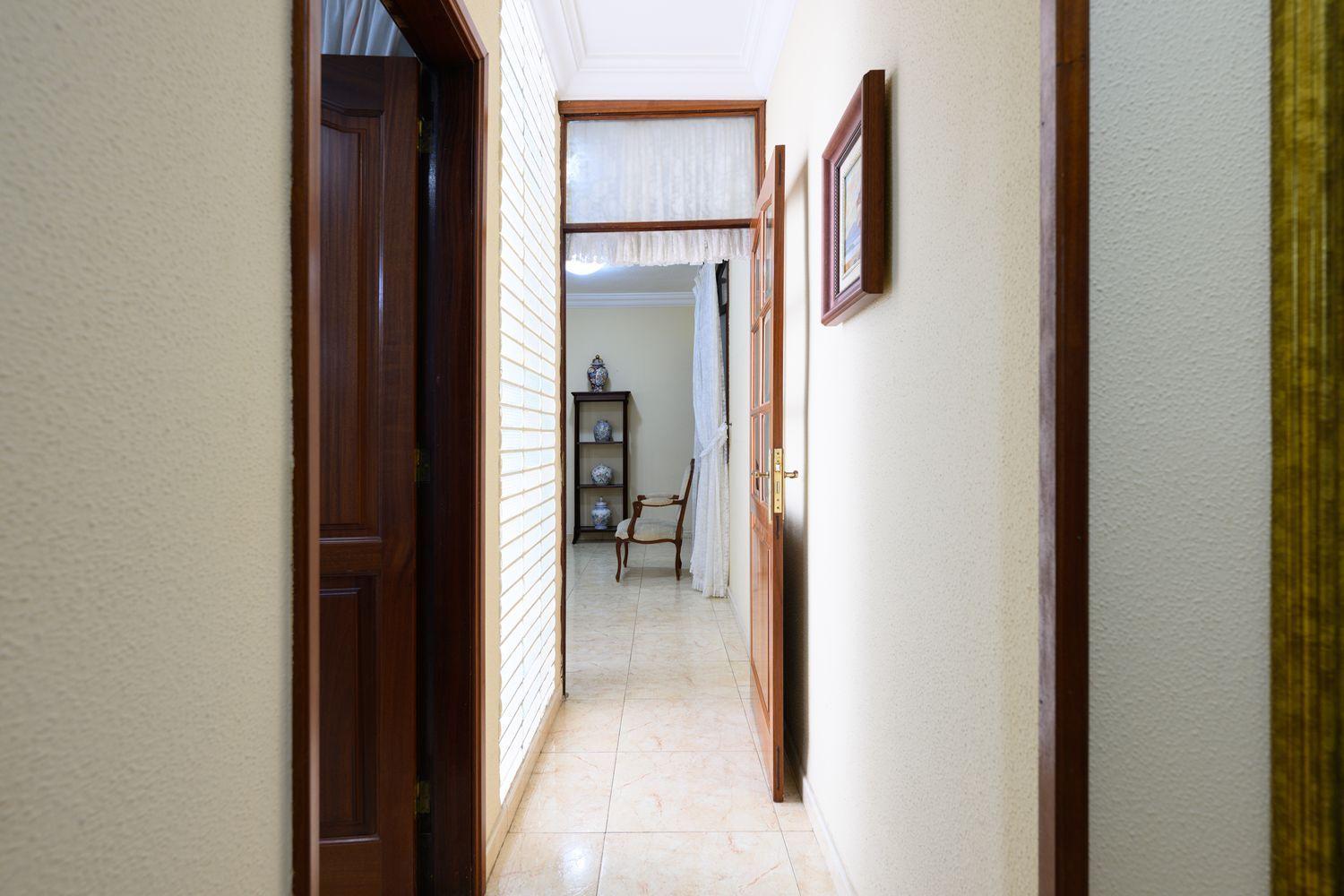 Piso en Venta en Las Palmas de Gran Canaria