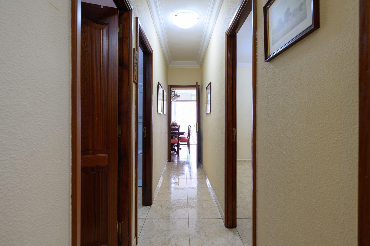 Piso en Venta en Las Palmas de Gran Canaria