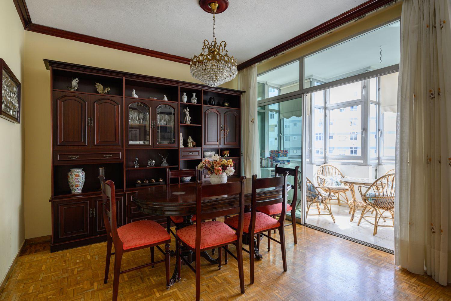 Piso en Venta en Las Palmas de Gran Canaria
