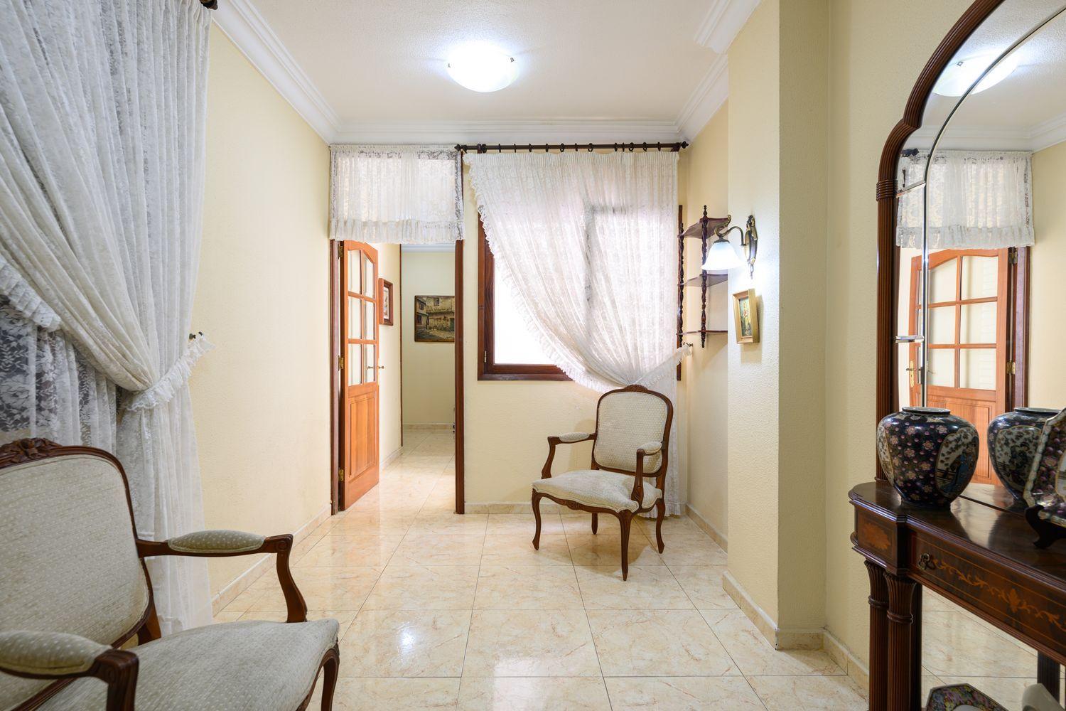 Piso en Venta en Las Palmas de Gran Canaria
