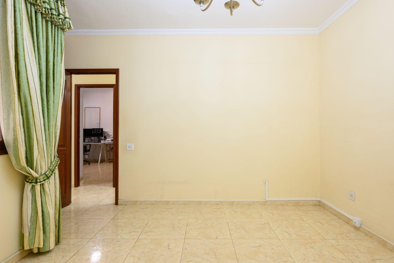 Piso en Venta en Las Palmas de Gran Canaria