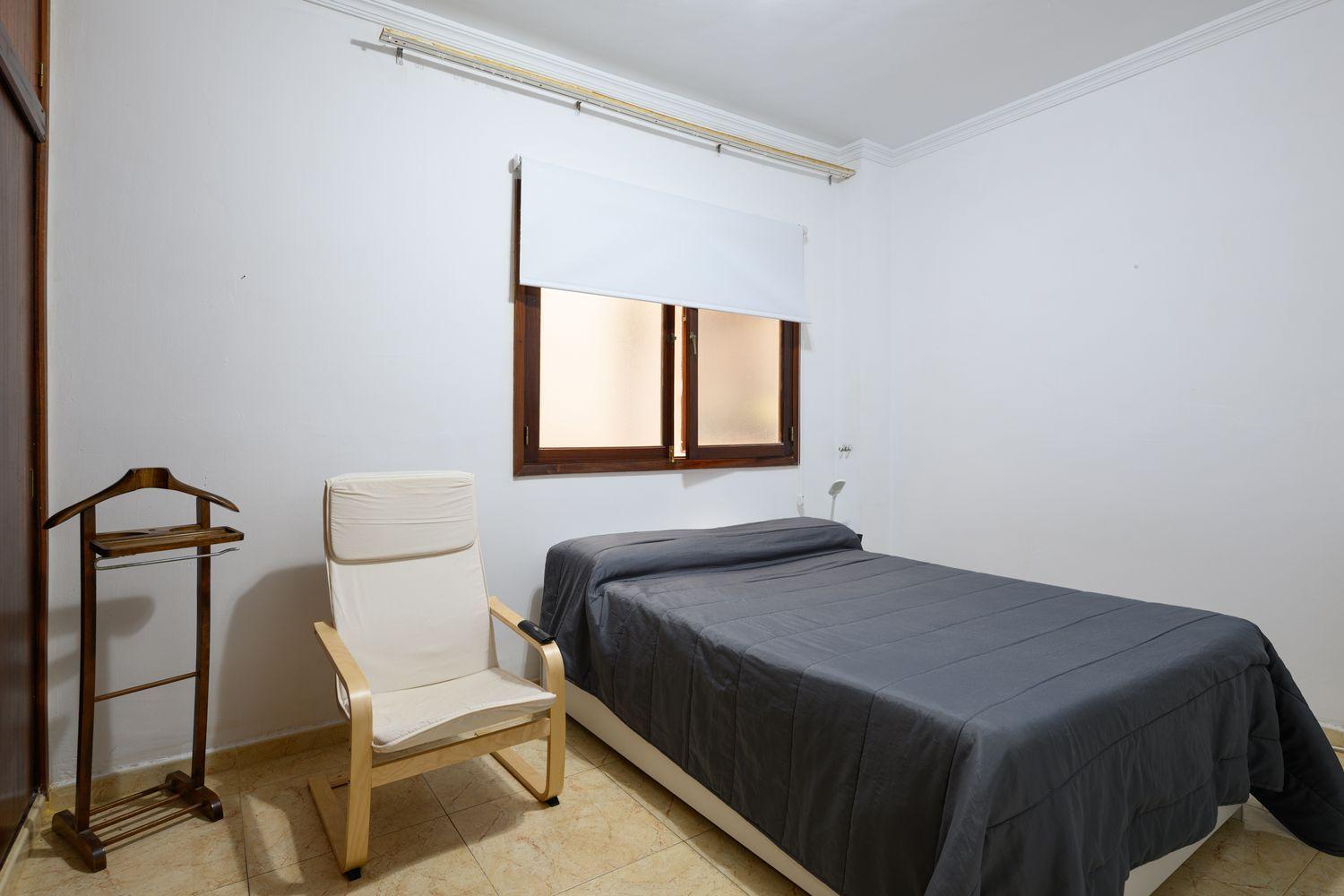 Piso en Venta en Las Palmas de Gran Canaria