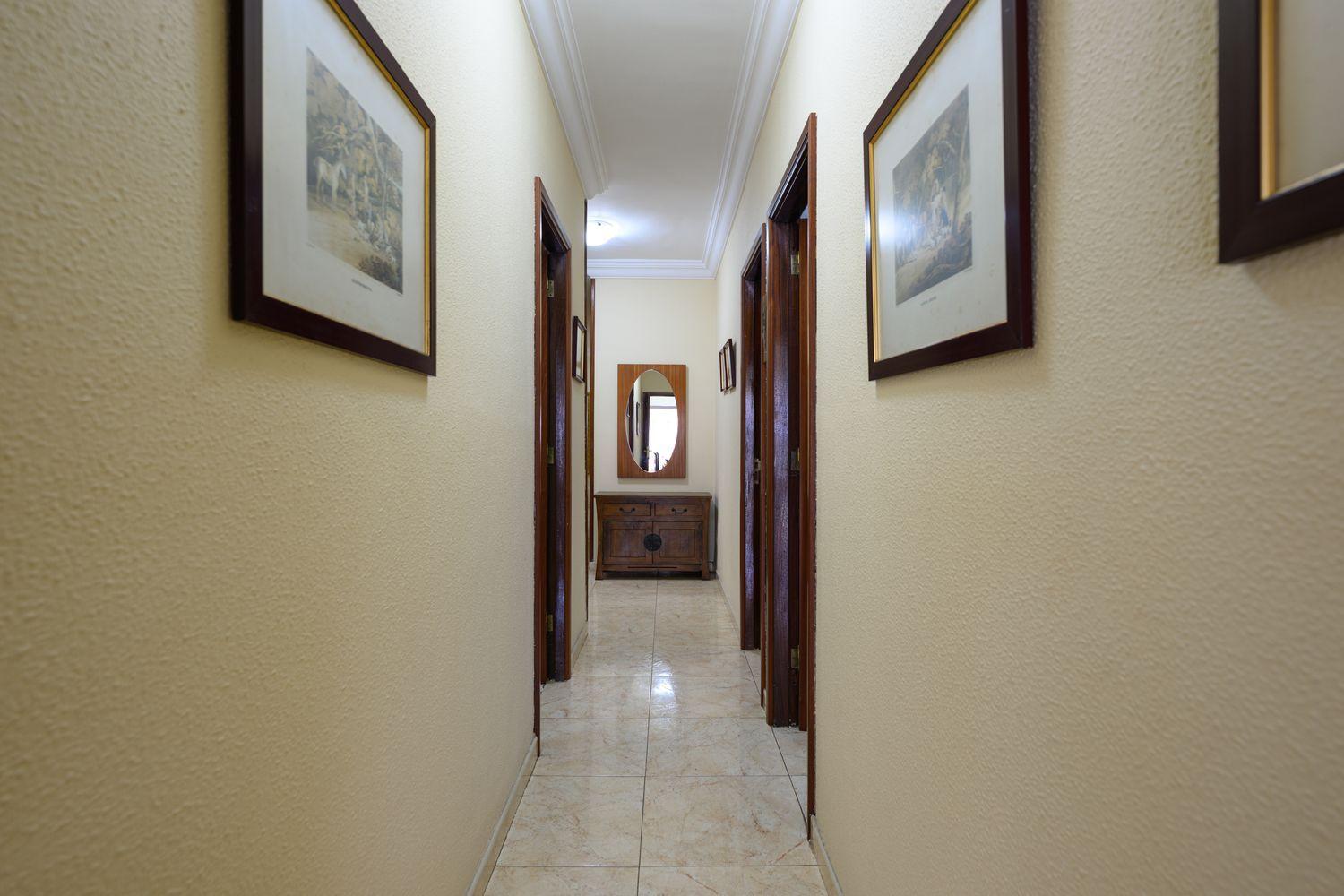 Piso en Venta en Las Palmas de Gran Canaria