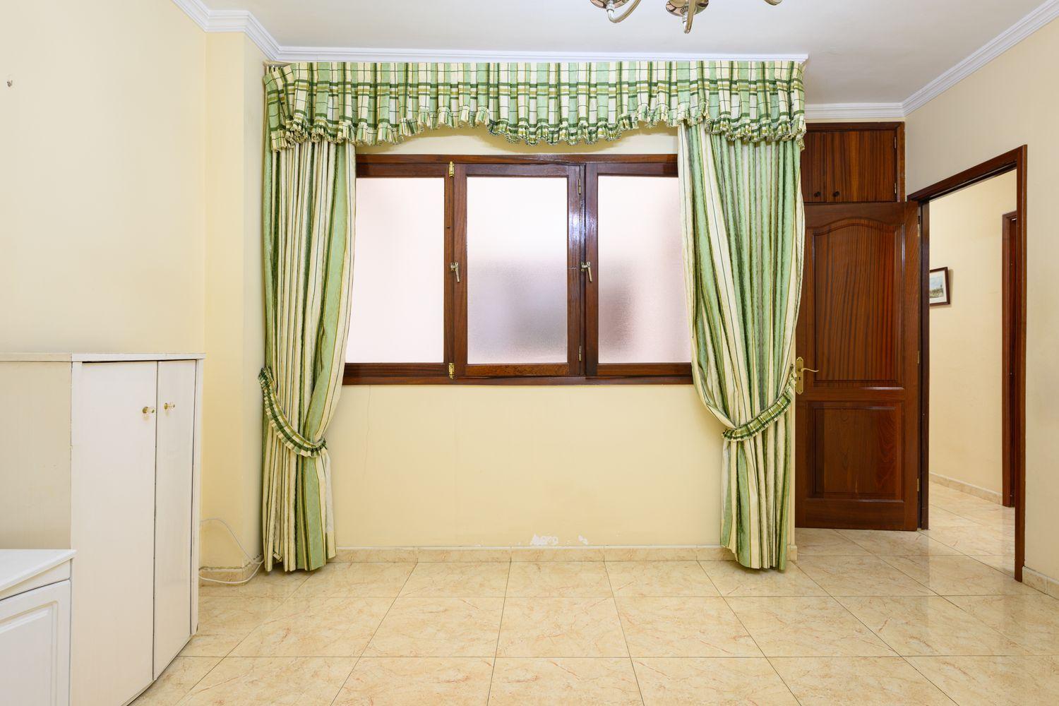 Piso en Venta en Las Palmas de Gran Canaria
