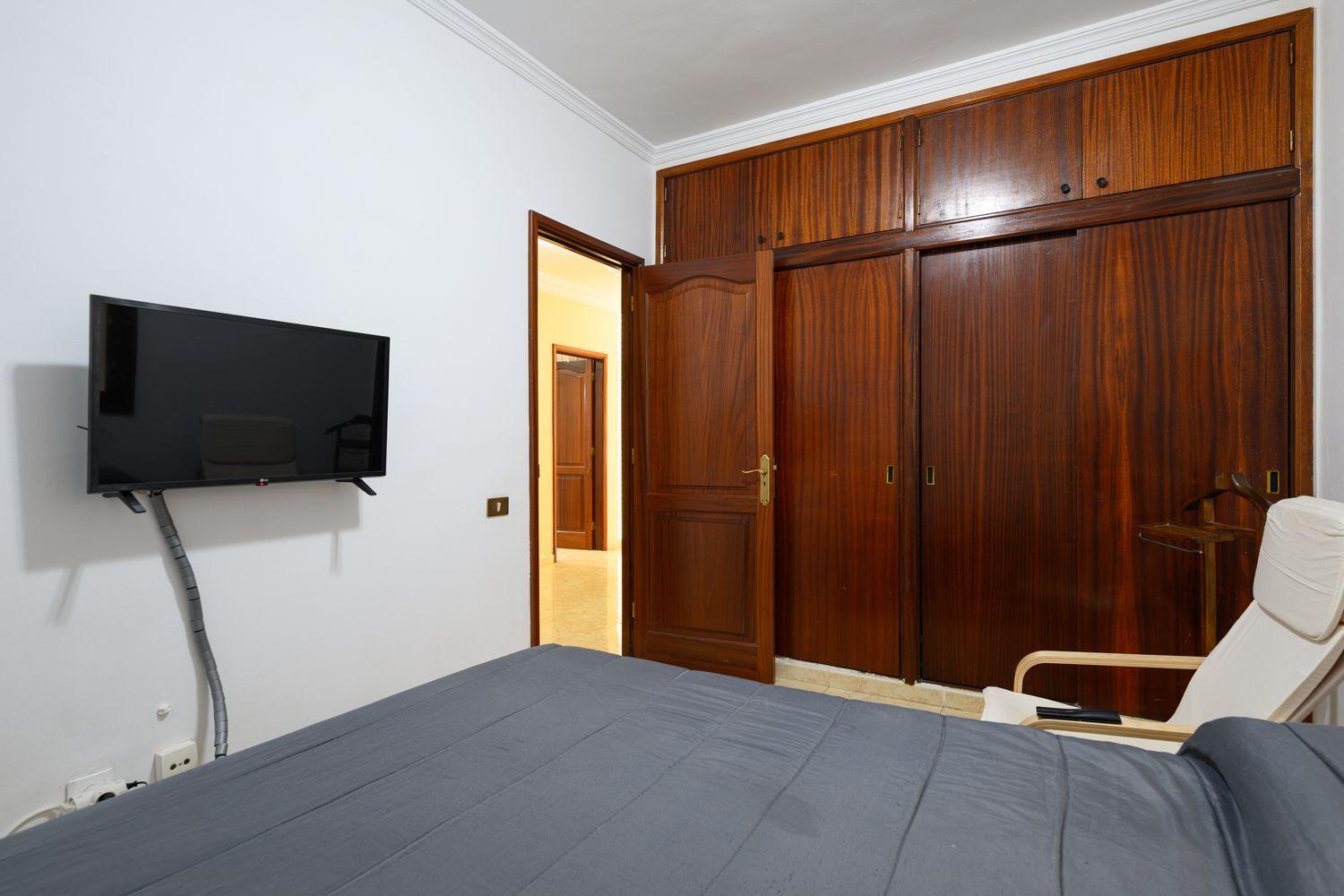 Piso en Venta en Las Palmas de Gran Canaria