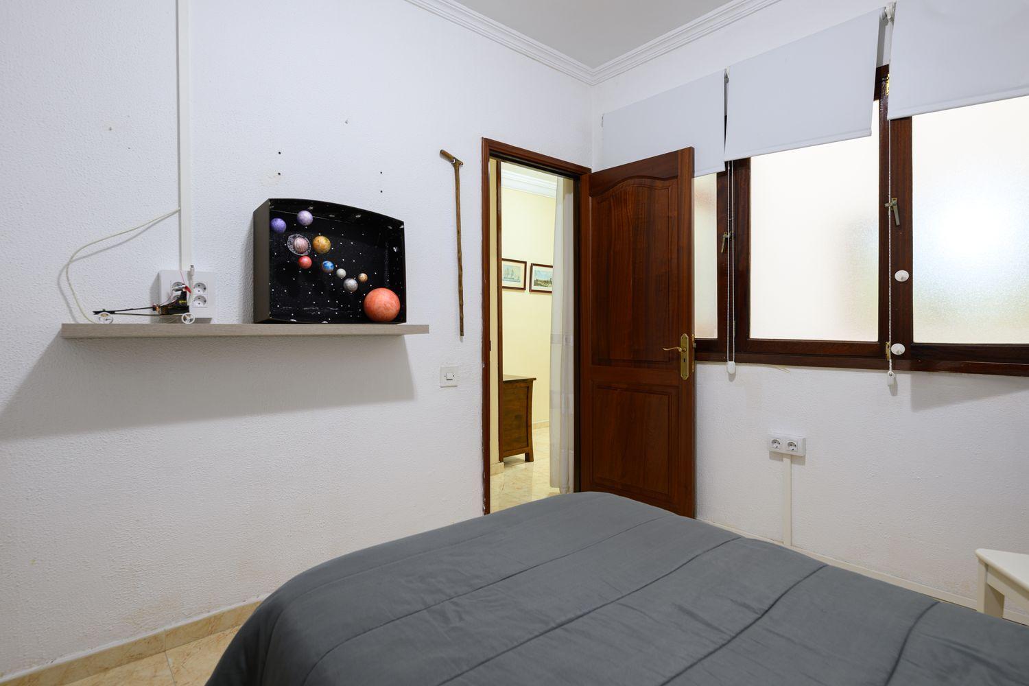 Piso en Venta en Las Palmas de Gran Canaria