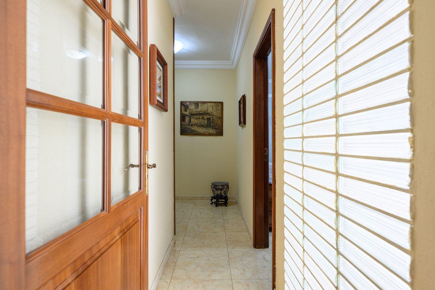 Piso en Venta en Las Palmas de Gran Canaria