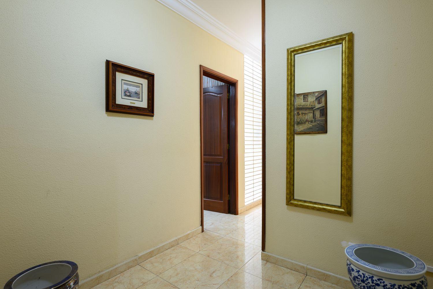 Piso en Venta en Las Palmas de Gran Canaria