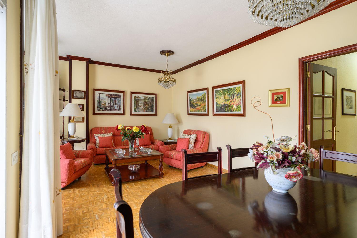 Piso en Venta en Las Palmas de Gran Canaria