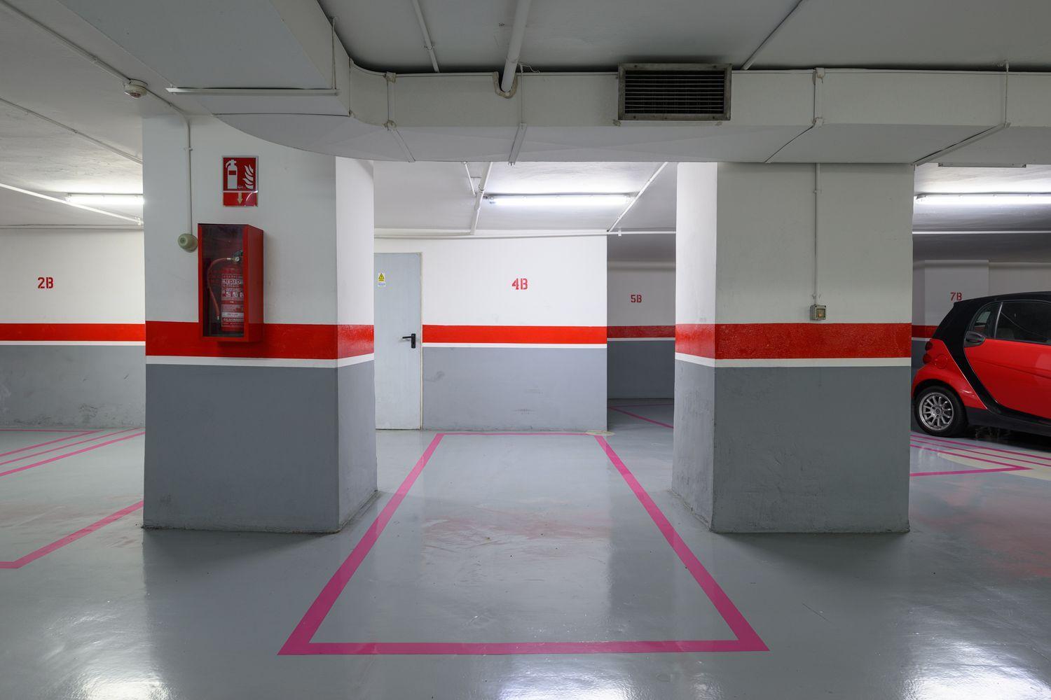 Piso en Venta en Las Palmas de Gran Canaria