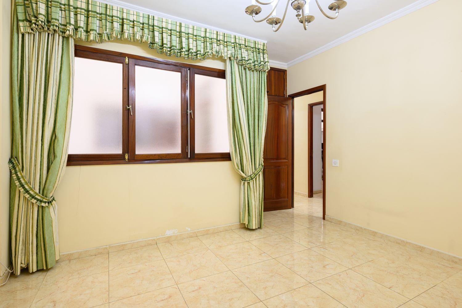 Piso en Venta en Las Palmas de Gran Canaria