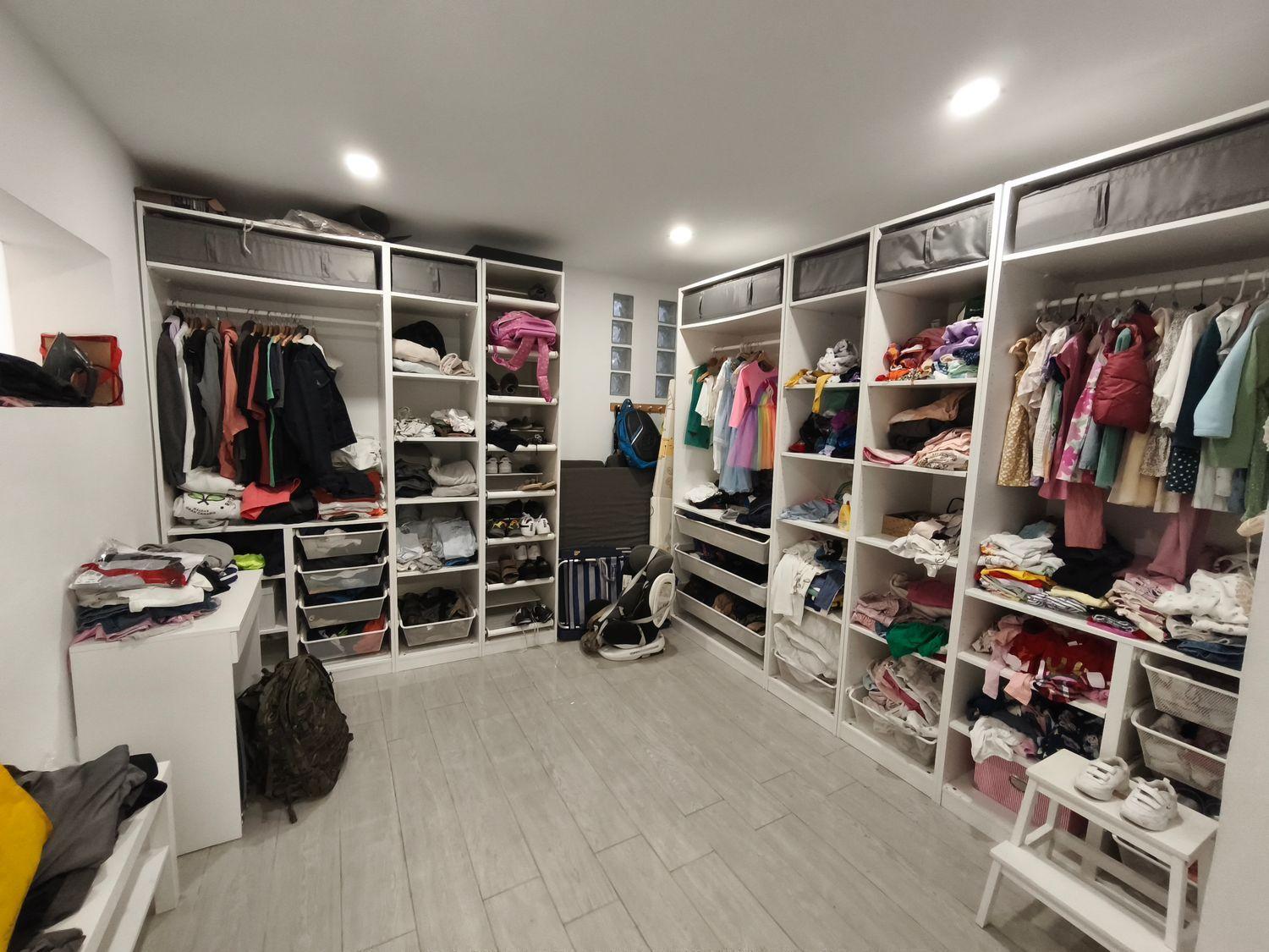 Pareado en Venta en Gáldar