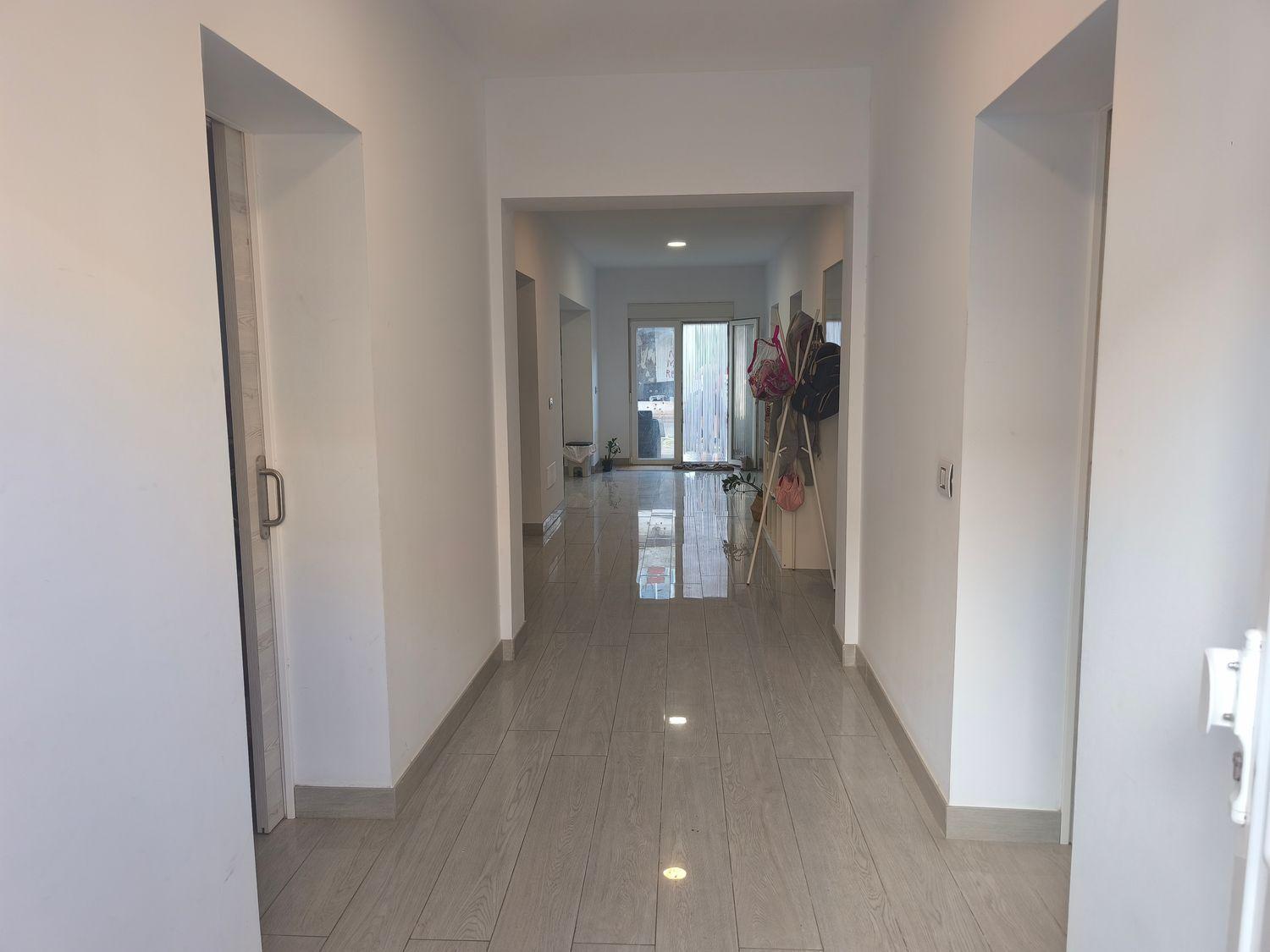 Pareado en Venta en Gáldar