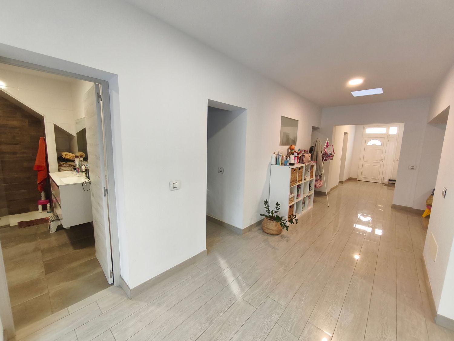 Pareado en Venta en Gáldar