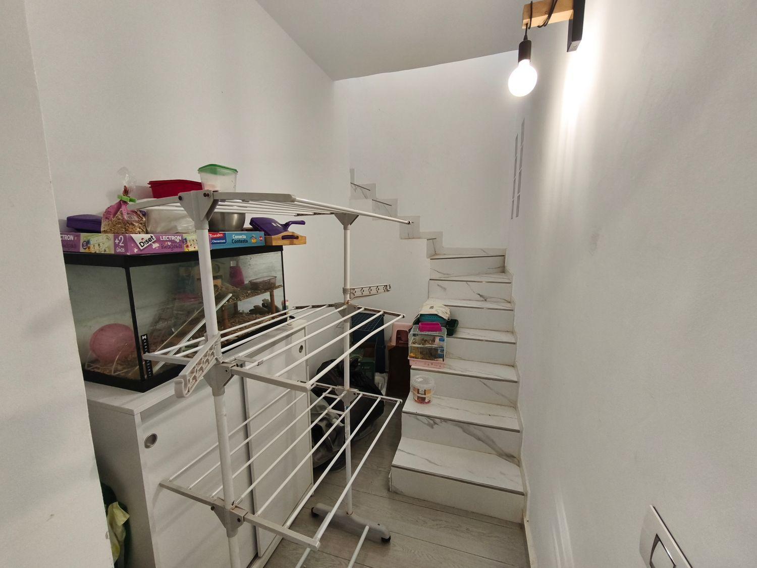 Pareado en Venta en Gáldar