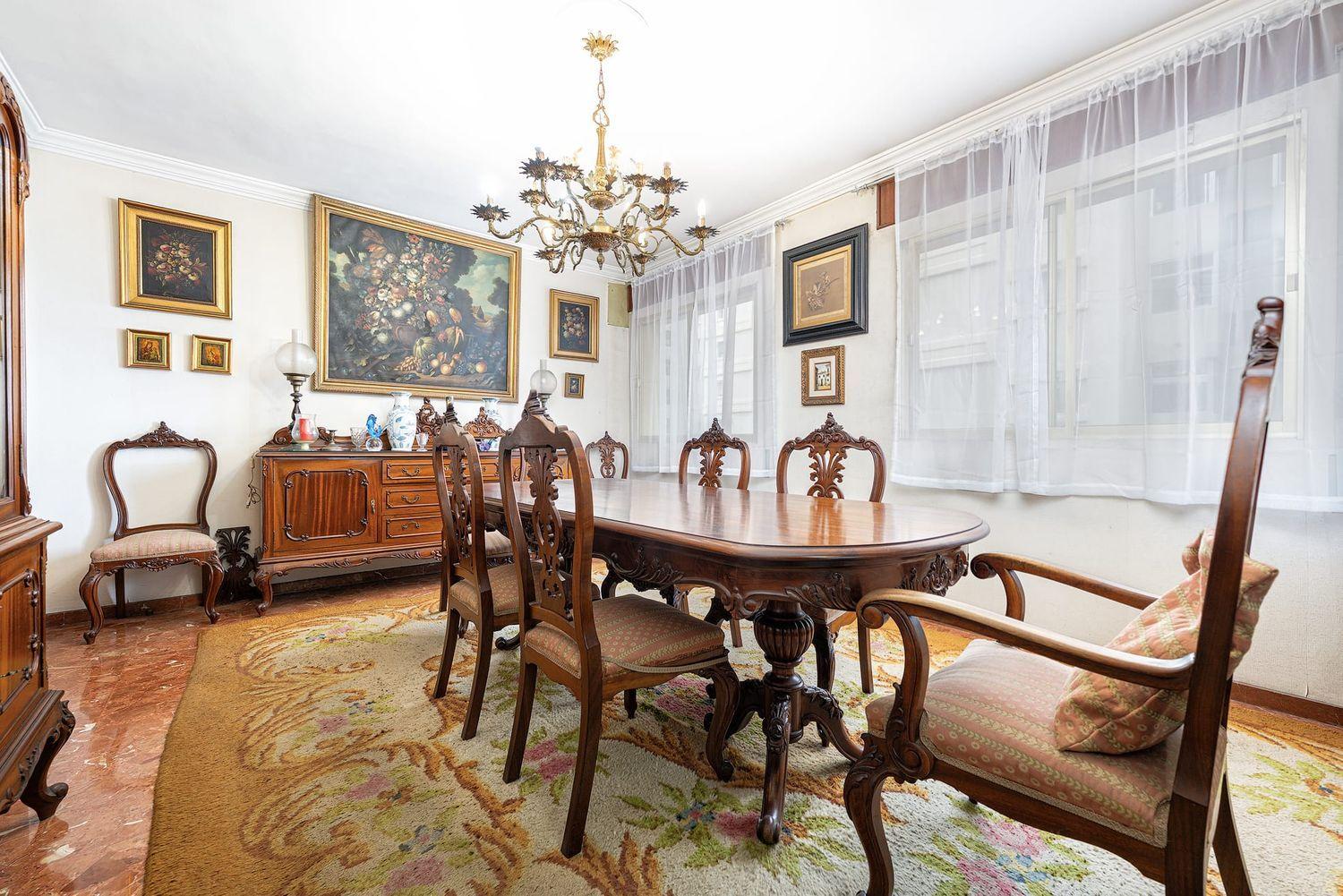 Piso en Venta en Las Palmas de Gran Canaria