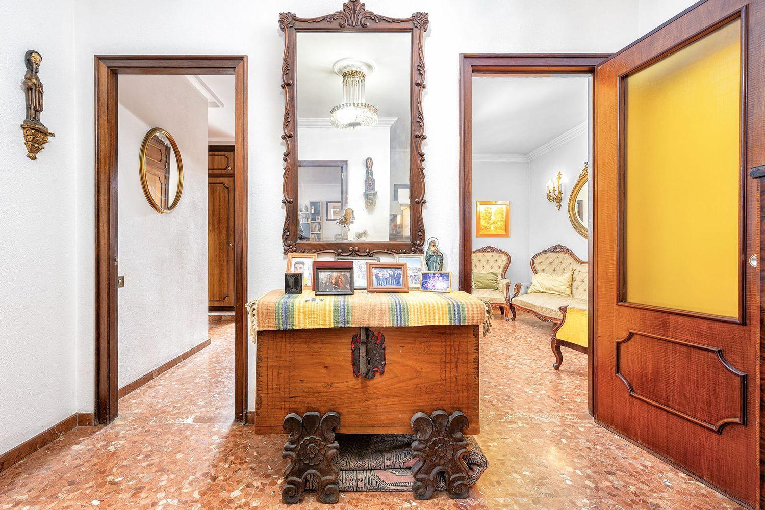 Piso en Venta en Las Palmas de Gran Canaria