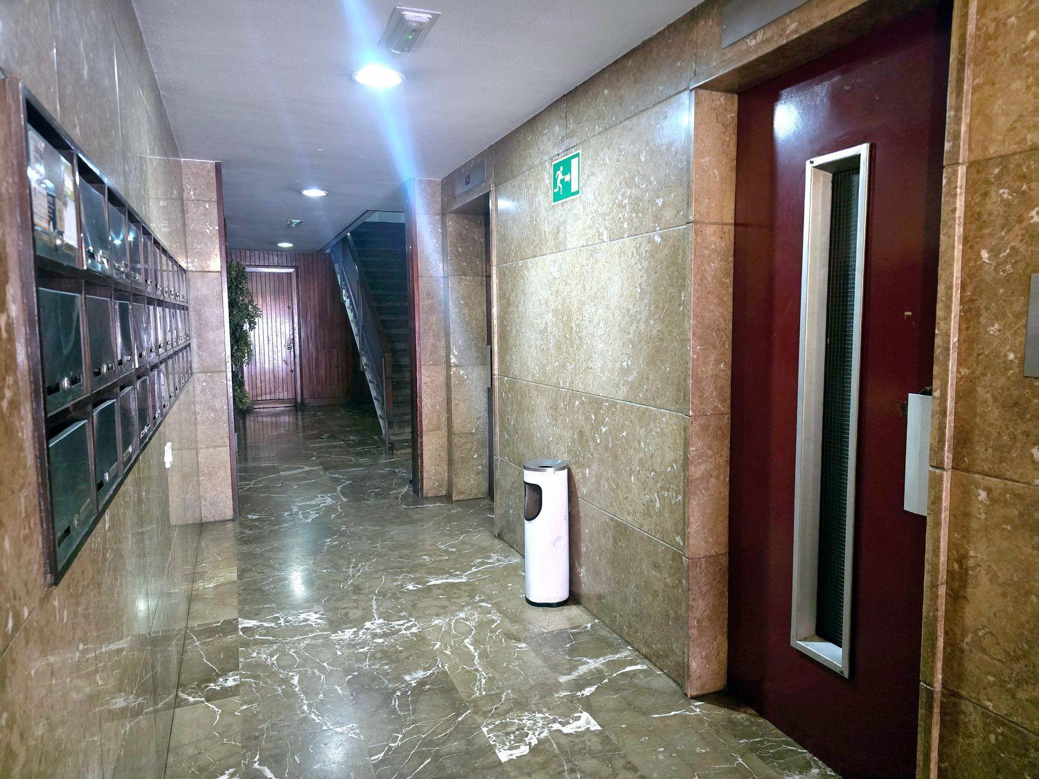 Piso en Venta en Las Palmas de Gran Canaria