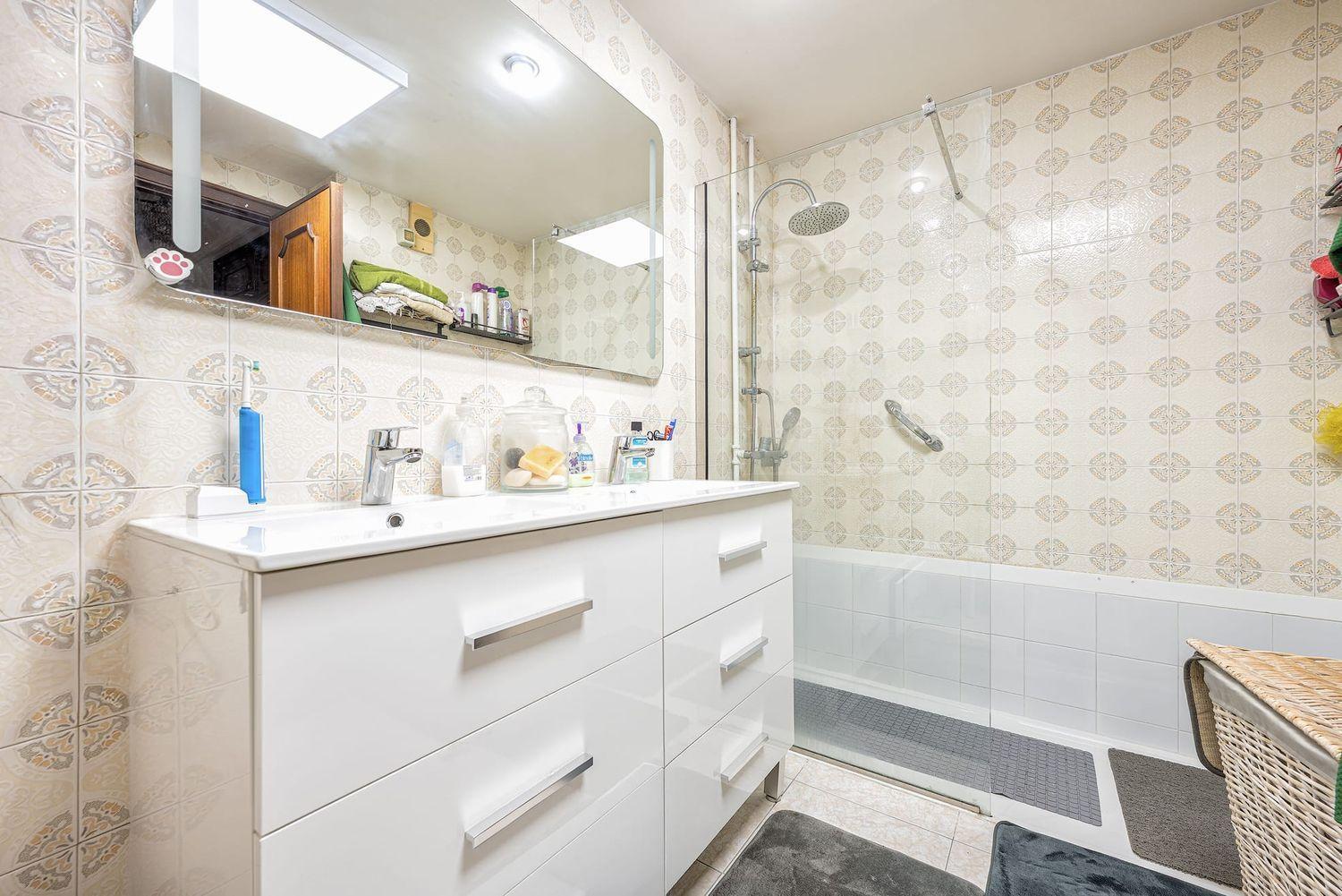 Piso en Venta en Las Palmas de Gran Canaria