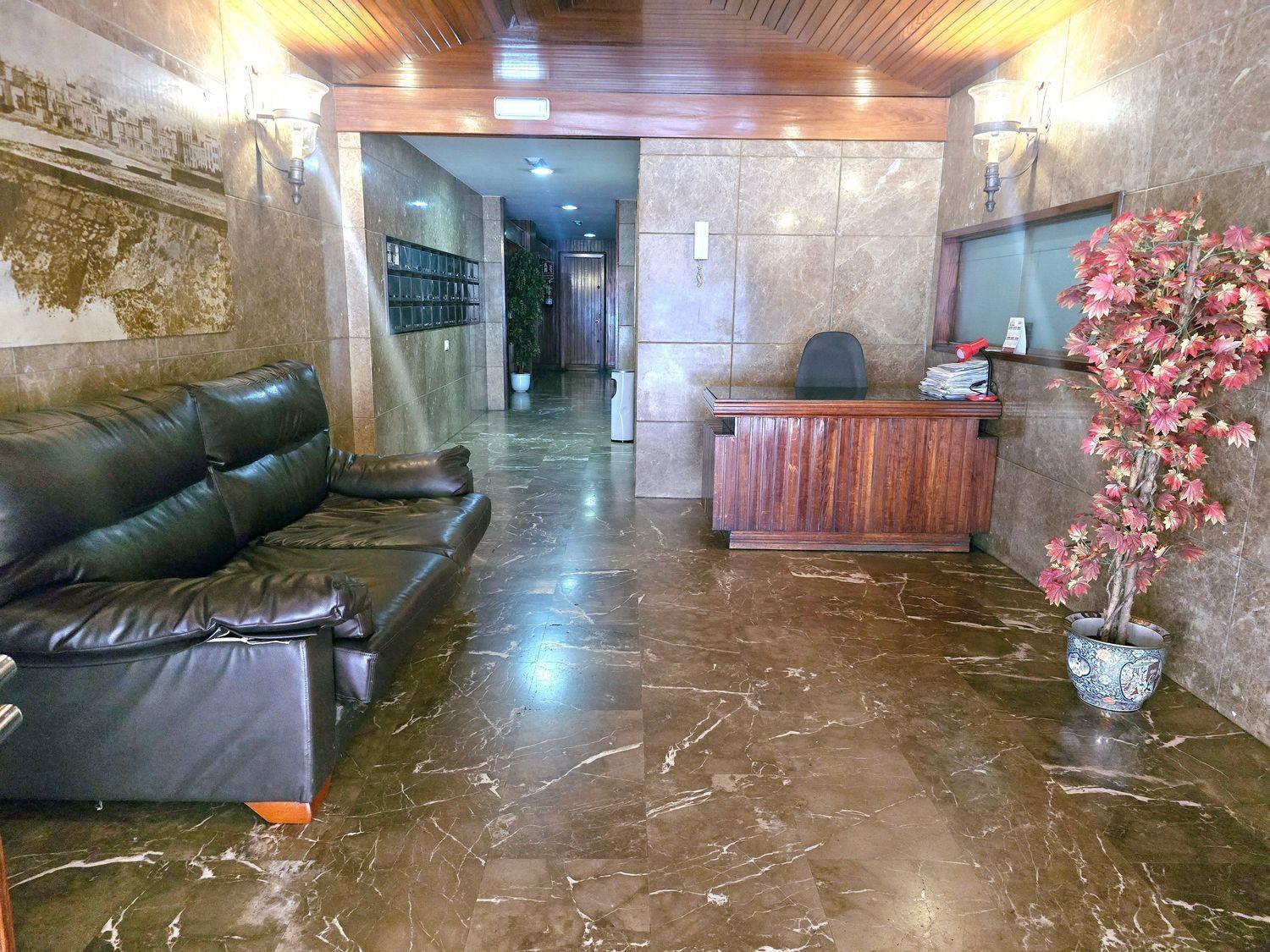 Piso en Venta en Las Palmas de Gran Canaria