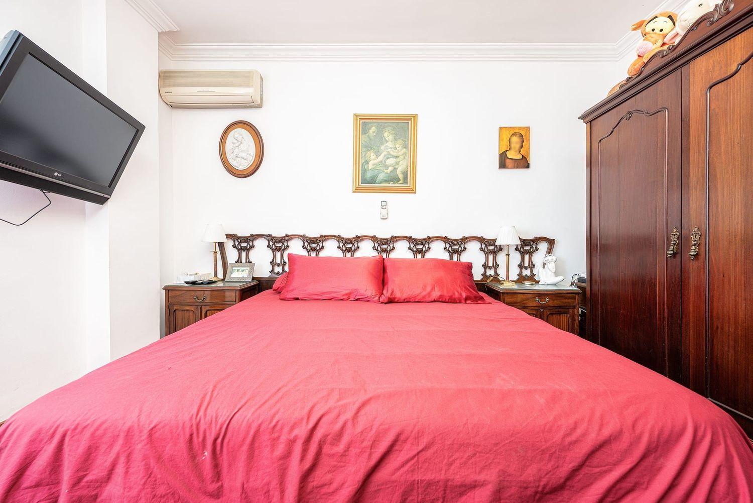 Piso en Venta en Las Palmas de Gran Canaria