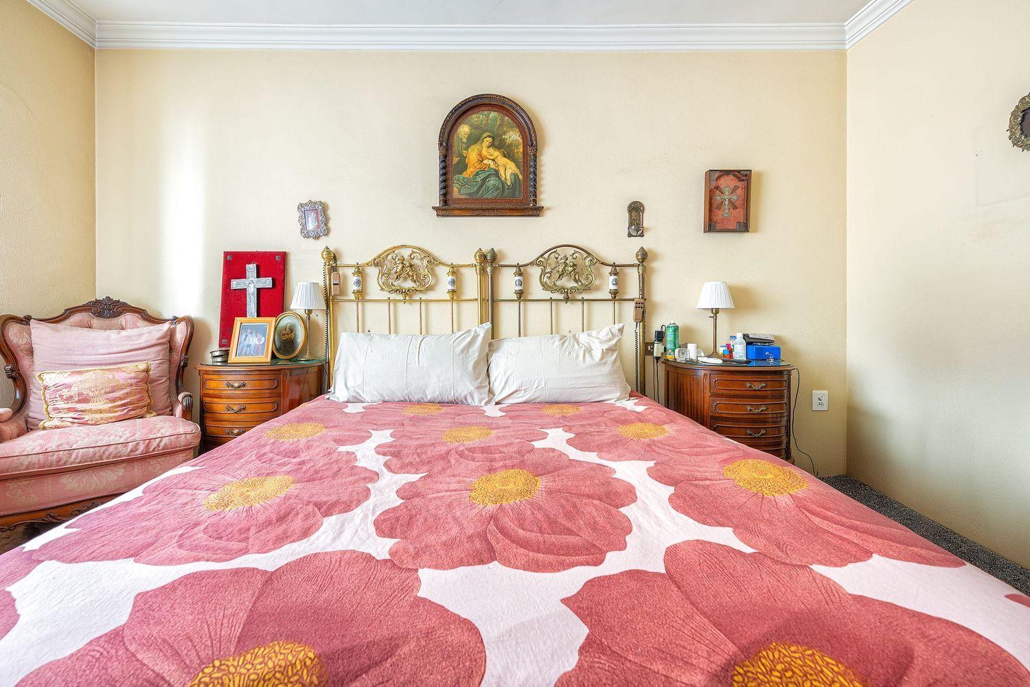 Piso en Venta en Las Palmas de Gran Canaria